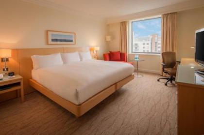 Hilton Dublin Airport - image 12