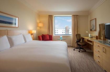 Hilton Dublin Airport - image 13