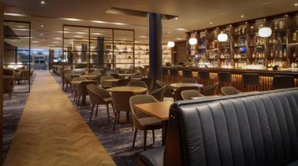 Hilton Dublin Airport - image 20