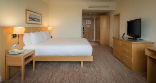 Hilton Dublin Airport - image 4