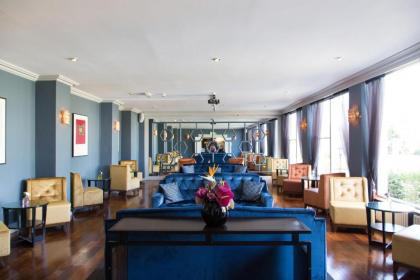 Sandymount Hotel - image 9