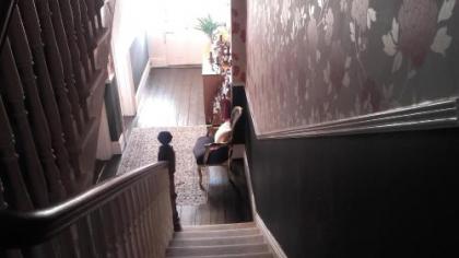 St. Aiden's Guesthouse - image 4