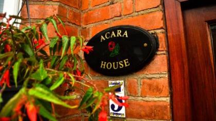 Acara House B&B - image 10