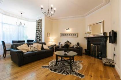 Dublin Vacation Rentals - image 10