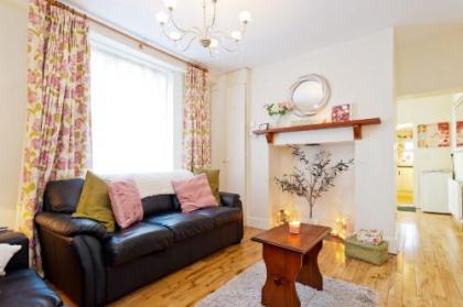 Dublin Vacation Rentals - image 13