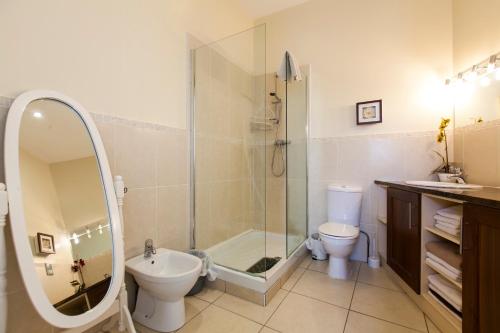 Dublin Vacation Rentals - image 6