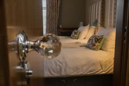 Beach House B&B - image 11