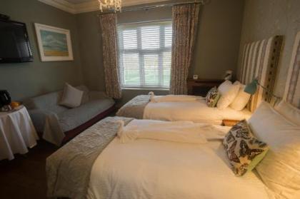 Beach House B&B - image 14