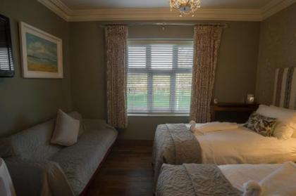 Beach House B&B - image 15