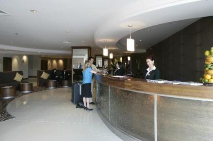 Maldron Hotel Tallaght - image 4