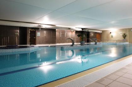 Maldron Hotel Tallaght - image 5