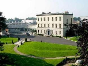 Dunboyne Castle Hotel & Spa - main image