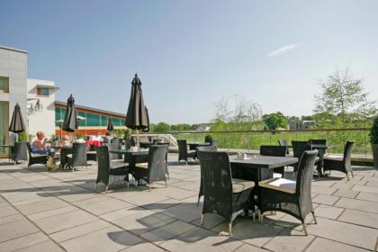 Dunboyne Castle Hotel & Spa - image 10