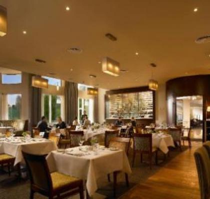 Dunboyne Castle Hotel & Spa - image 15