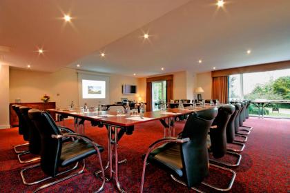 Dunboyne Castle Hotel & Spa - image 3