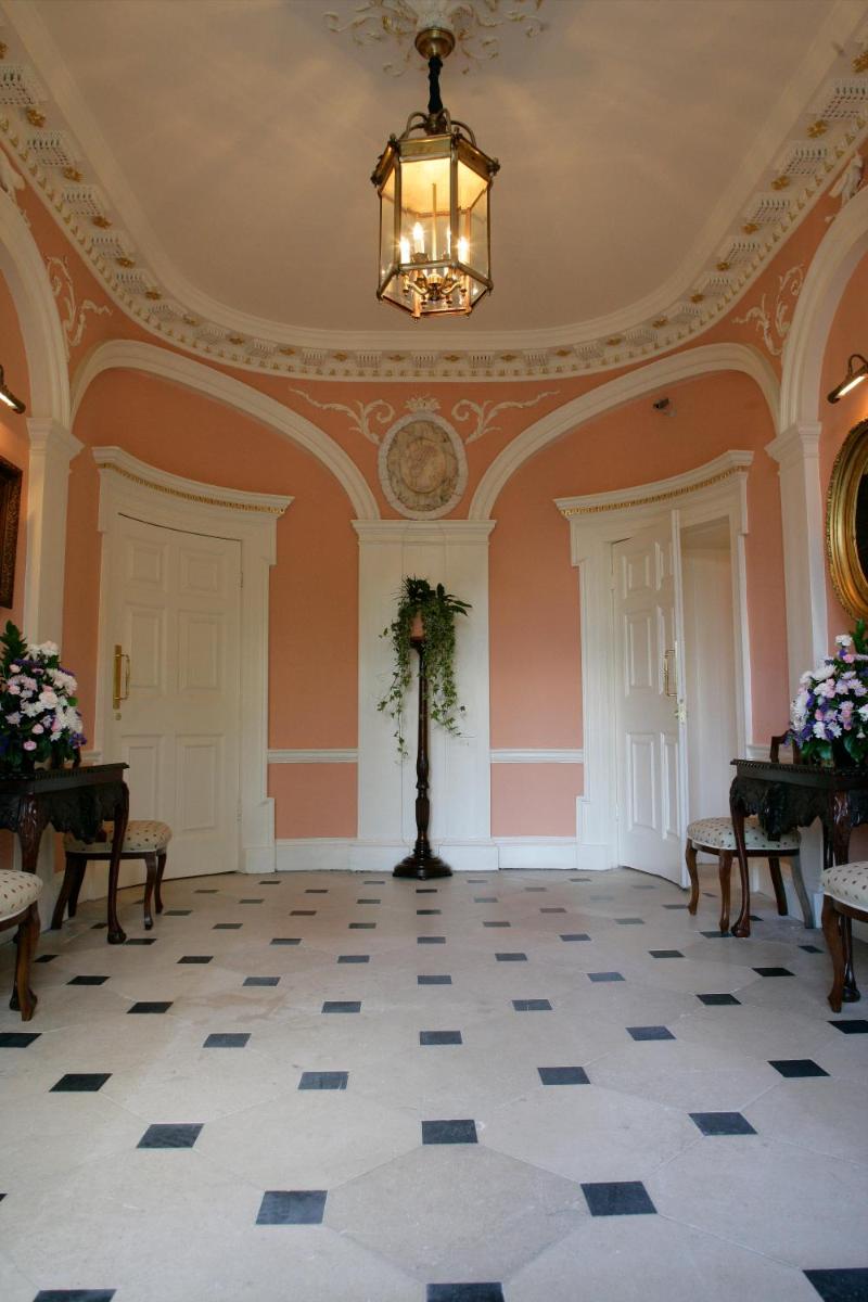 Dunboyne Castle Hotel & Spa - image 7