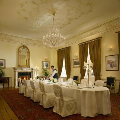 Dunboyne Castle Hotel & Spa - image 8