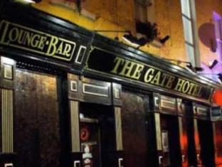 The Gate Hotel by thekeycollections - image 7