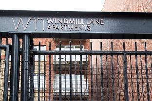 Windmill Lane 002 - main image