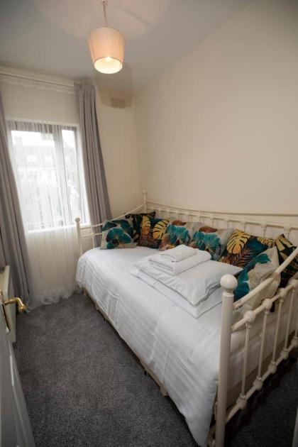 GuestReady - Beautiful Apartment in Dublin 4 - image 5