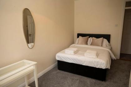 GuestReady - Beautiful Apartment in Dublin 4 - image 9