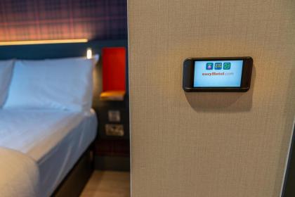 easyHotel Dublin - image 13