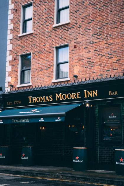 Thomas Moore Inn - image 3