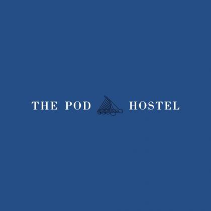The Pod Hostel
